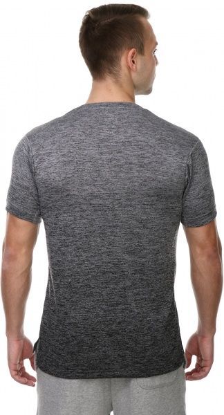 Футболка Adidas FREELIFT GRAD BK6134 XL сірий