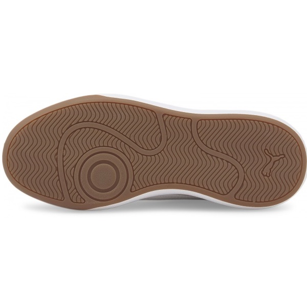 Кроссовки Puma Tori 38302601 р.UK 5 черно-белый