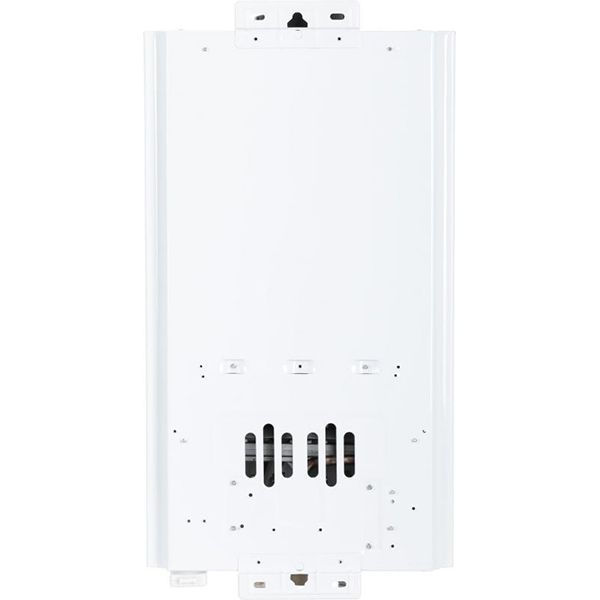 Газова колонка Etalon A 10 G Острів