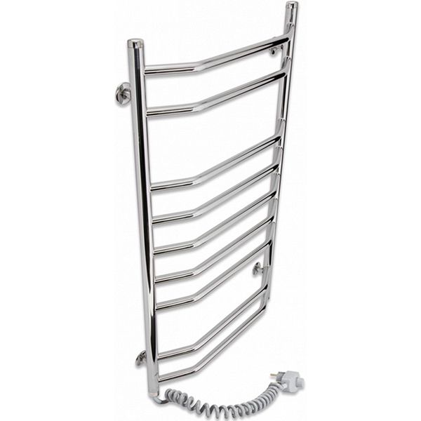 Рушникосушарка Laris Вікторія П9 500 х 900 Е Л 73207078