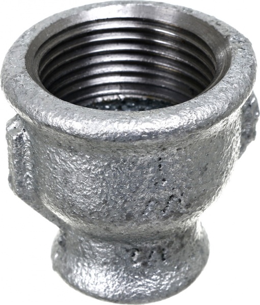 Перехідник Atusa Ø1