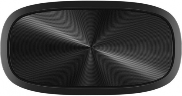 HD-медіаплеєр Xiaomi Mi TV Stick 4K