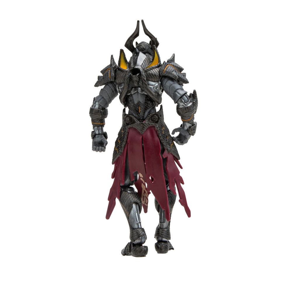Фігурка колекційна Fortnite Master Series Figure Omega Knight 10 см FNT1324