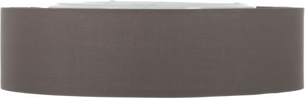 Люстра підвісна Eglo Revilla 1 1x40 Вт сіро-коричневий 