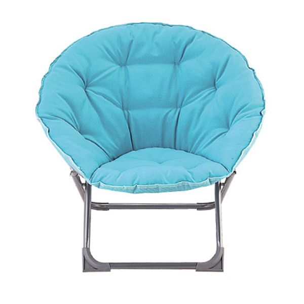 Крісло розкладне YDT25M+01