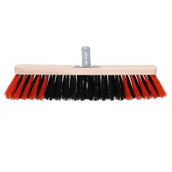 Щетка для улицы без держака 1.5 40 см