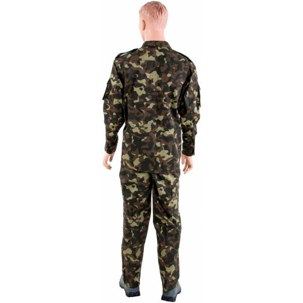 Костюм Cat Fish р. 60-62