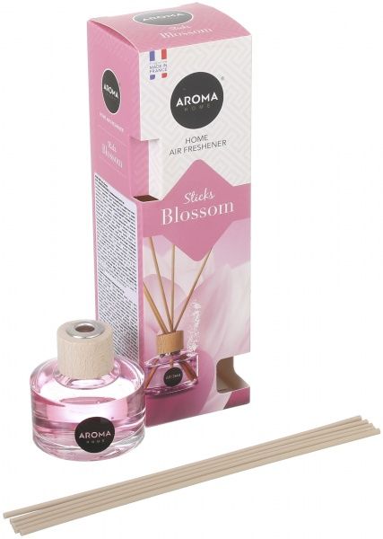 Аромадифузор для дому Blossom 50 мл 