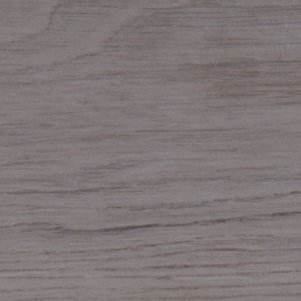 Плитка Zeus Ceramica Listelli grey ZSXLT8BR 15x60 