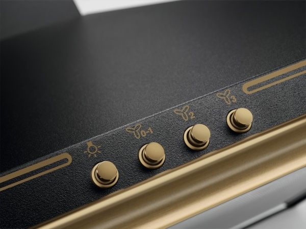 Витяжка Electrolux EFC226R