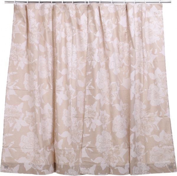 Комплект штор Версаль золото La Nuit