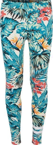 Лосини Energetics Felina jrs 302598-900001 128 білий