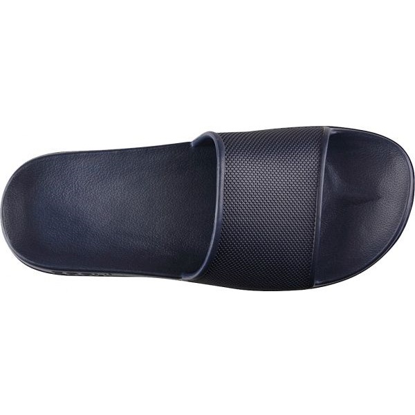 Шльопанці Coqui Tora 7082-100-2100 р. 36 синій