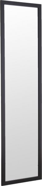 Зеркало в пластиковой раме Арт-Сервіс ЭЗ-00605