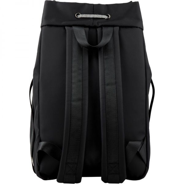 Рюкзак молодежный GoPack Сity 154 (44643)