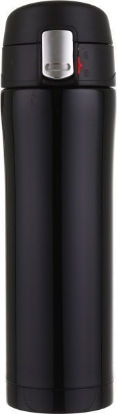 Термочашка Golden Syphony 450 мл UP! (Underprice)