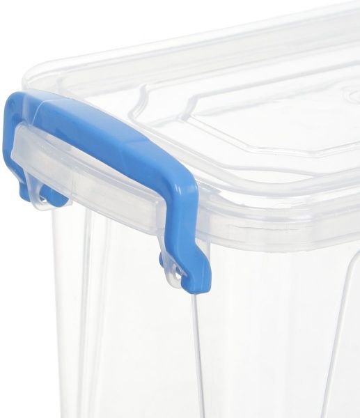 Контейнер Basic RT № 3 700 мл UP! (Underprice)