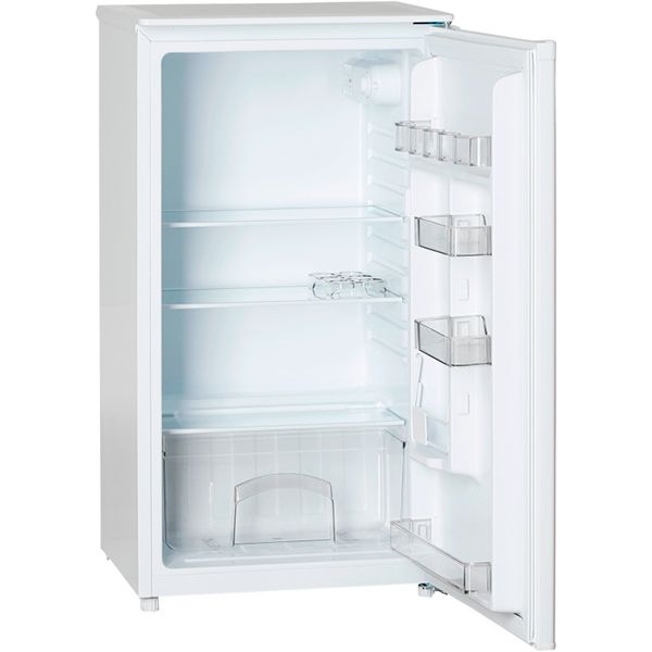 Холодильник Atlant Х 1401-100