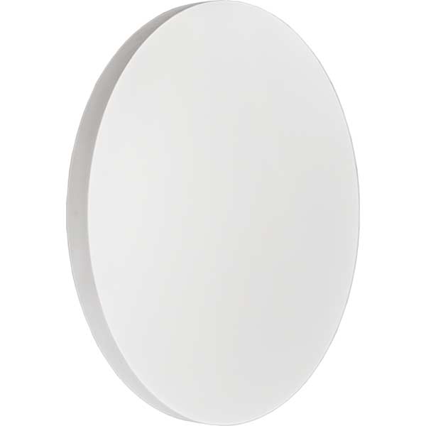 Светильник настенный Точка света СВГ-002 10 Вт