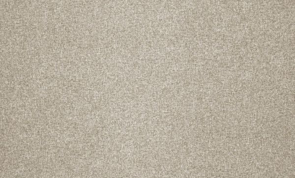 Шпалери вінілові на флізеліновій основі Bravo SIMPLE SP502-05 1,06x10,05 м 