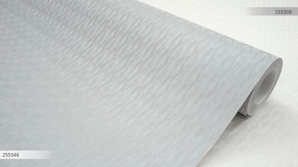 Шпалери вінілові на флізеліновій основі Sintra Averno UNI 255346 1,06x10,05 м 