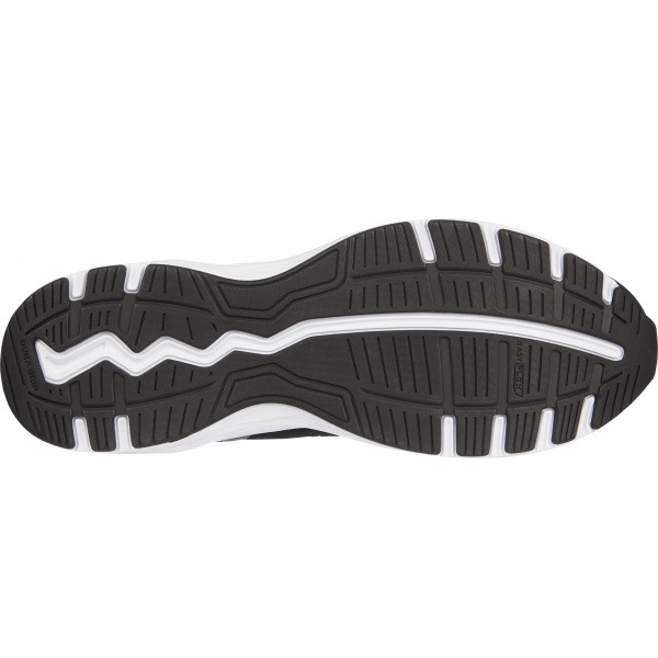 Кроссовки Energetics Elexir 11 M 414043-903050 р.EUR 40 черный