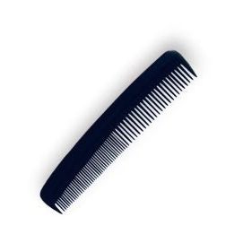 Гребінець 1192