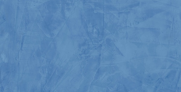 Плитка Allore Group Stucco Blue W M NR Mat 31x61 