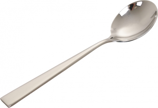 Набор столовых приборов ENERGIA 24 предмета Mepra