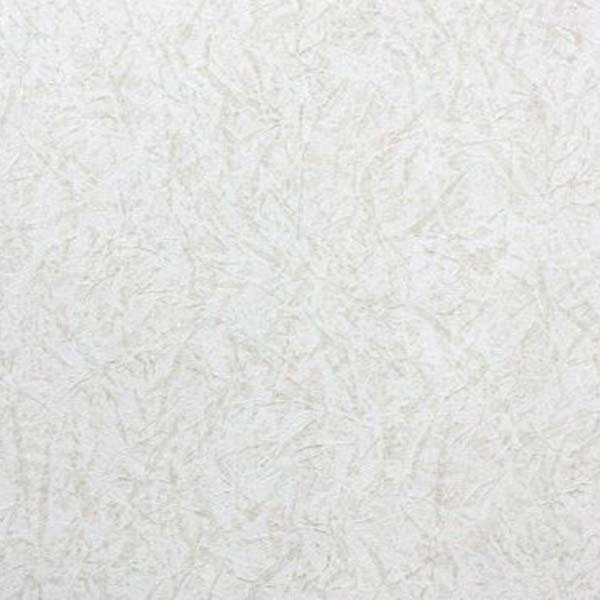 Славянские обои Le Grand В118 Шанель 2 L869-10 1.06х10.05 м