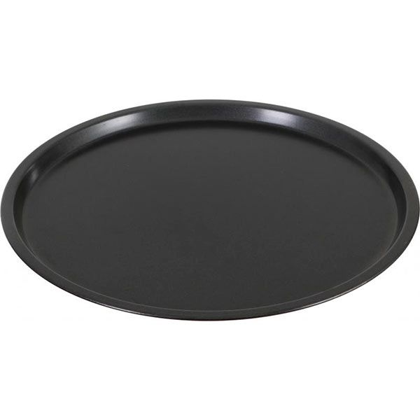 Форма для пиццы Basic 29,7х1,5 см UP! (Underprice)