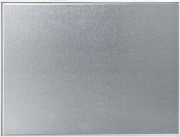 Ревізійний люк SEMIN 300х400 мм