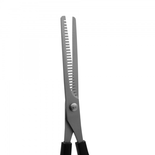 Ножницы SPL H082 филировочные