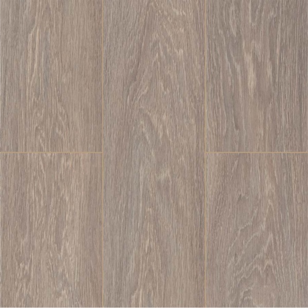 Ламінат Kastamonu FP Urban шанхай 32/АС4 197х1205х8 мм 