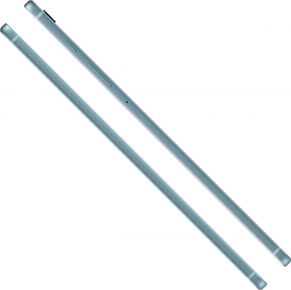 Планшет Samsung Galaxy Tab S6 Lite 10,4