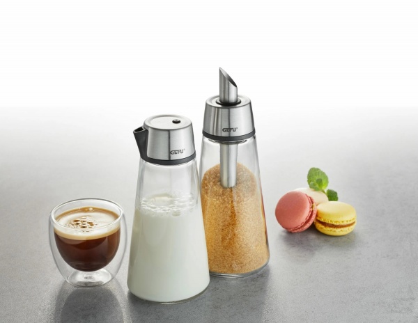 Молочник Brunch 33690 Gefu