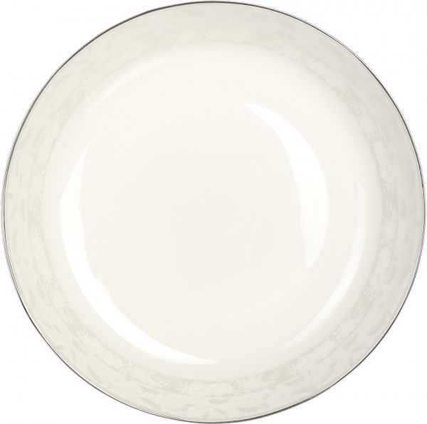 Тарілка супова Felice 20 cм Fiora