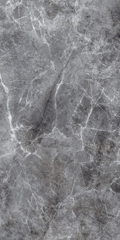 Плитка Moon Grey F P R Full Lappato 60x120 см (2 сорт)