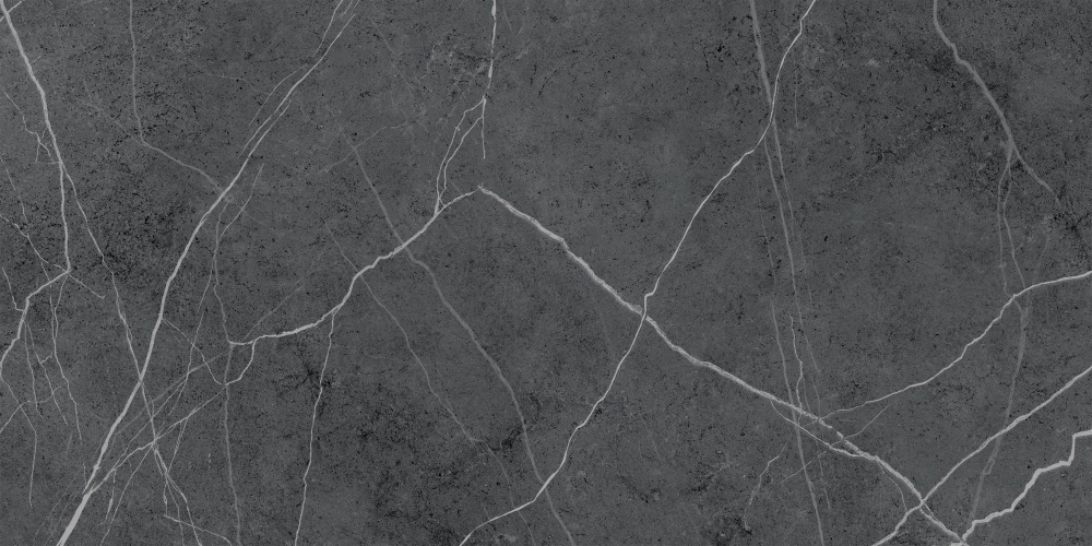 Плитка Cersanit Antares Grey Matt Rect 59,8x119,8 см