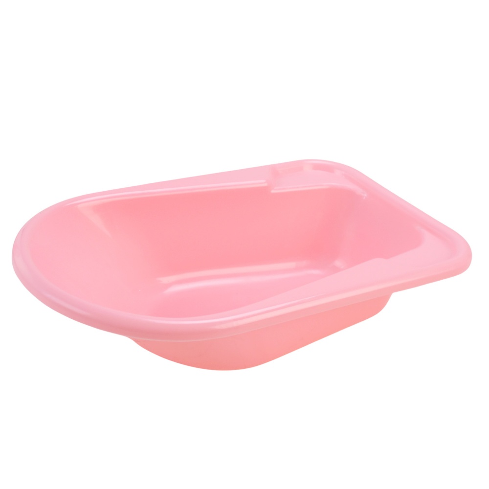 Ігровий набір Shantou Пупс в одязі з аксесуарами 85813