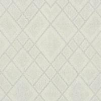 Обои Vinil Флавио ТФШ 4-1343 