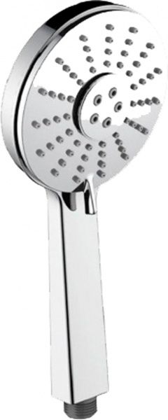 Ручной душ Koller Pool SH529 