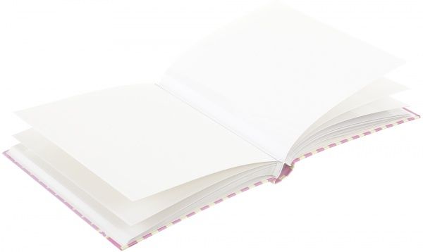 Фотоальбом EVG S29x32х30 Girls