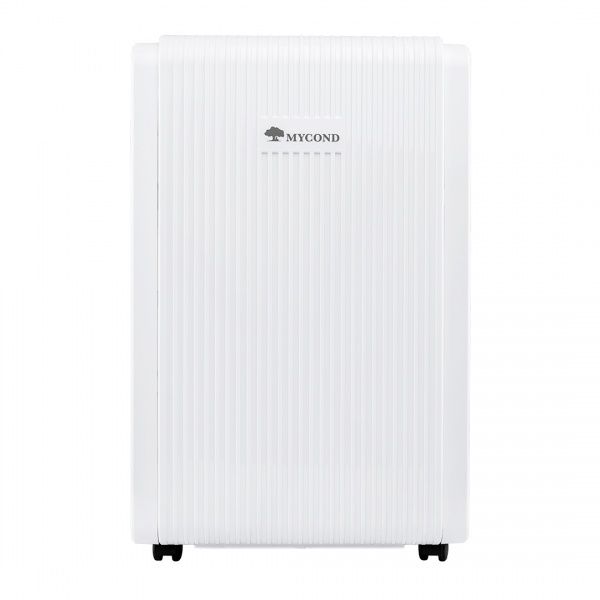 Осушитель воздуха MyCond Roomer 20