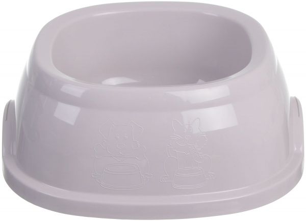 Миска Stefanplast Break 4