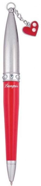 Набор подарочный LANGRES MIRACLE (LS.122026)