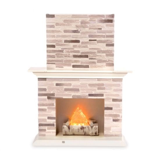 Набор аксессуаров Our Generation Новогодний BD37362Z