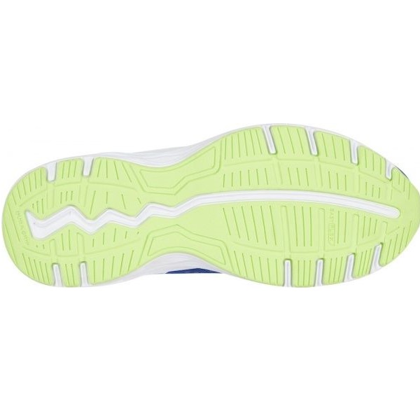 Кроссовки Energetics Elexir 11 JR 414047-900540 р.EUR 35 синий