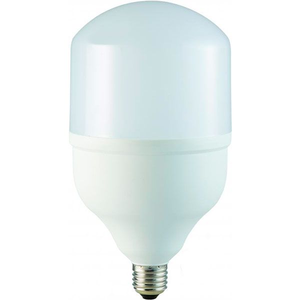 Лампа світлодіодна LightMaster LB-575 40 Вт T120 матова E40/E27 220 В 4000 К 