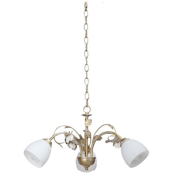 Люстра Vitaluce V1399/3